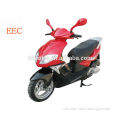 cheap 125cc scooters